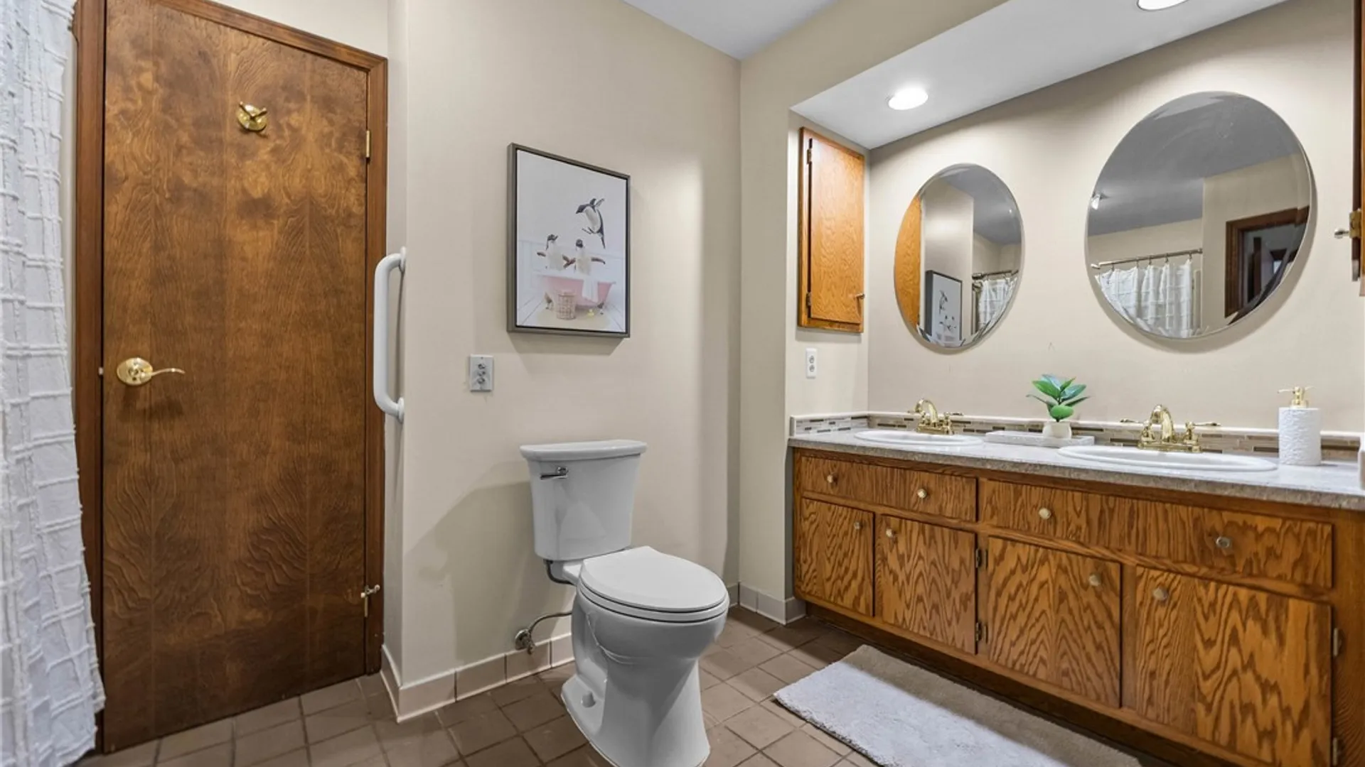 Property at 354 Oakridge Drive, Irondequoit, NY 14617 28