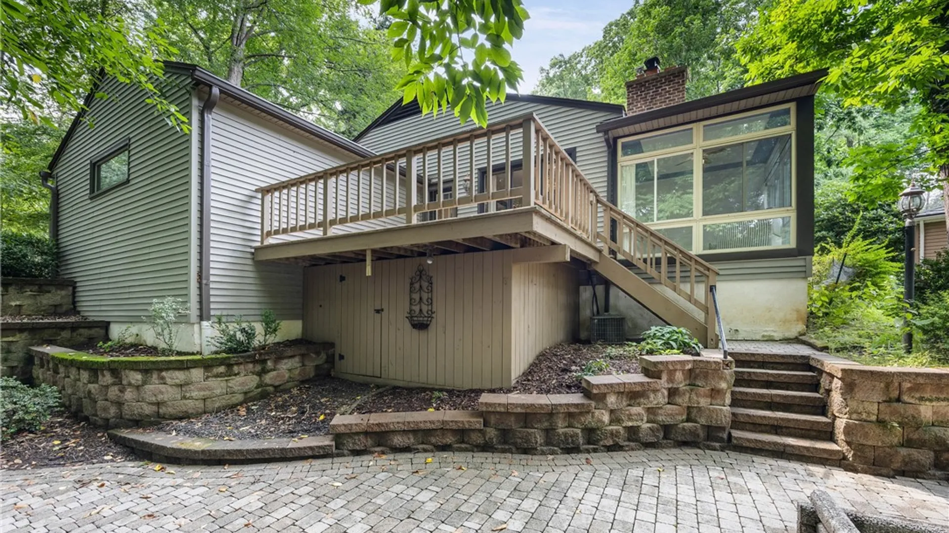 Property at 354 Oakridge Drive, Irondequoit, NY 14617 45