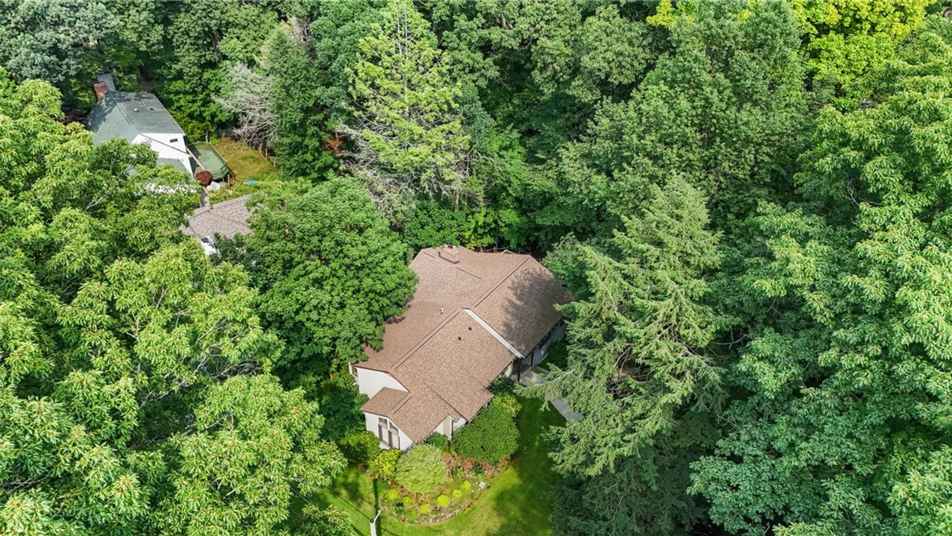 Property at 354 Oakridge Drive, Irondequoit, NY 14617 48