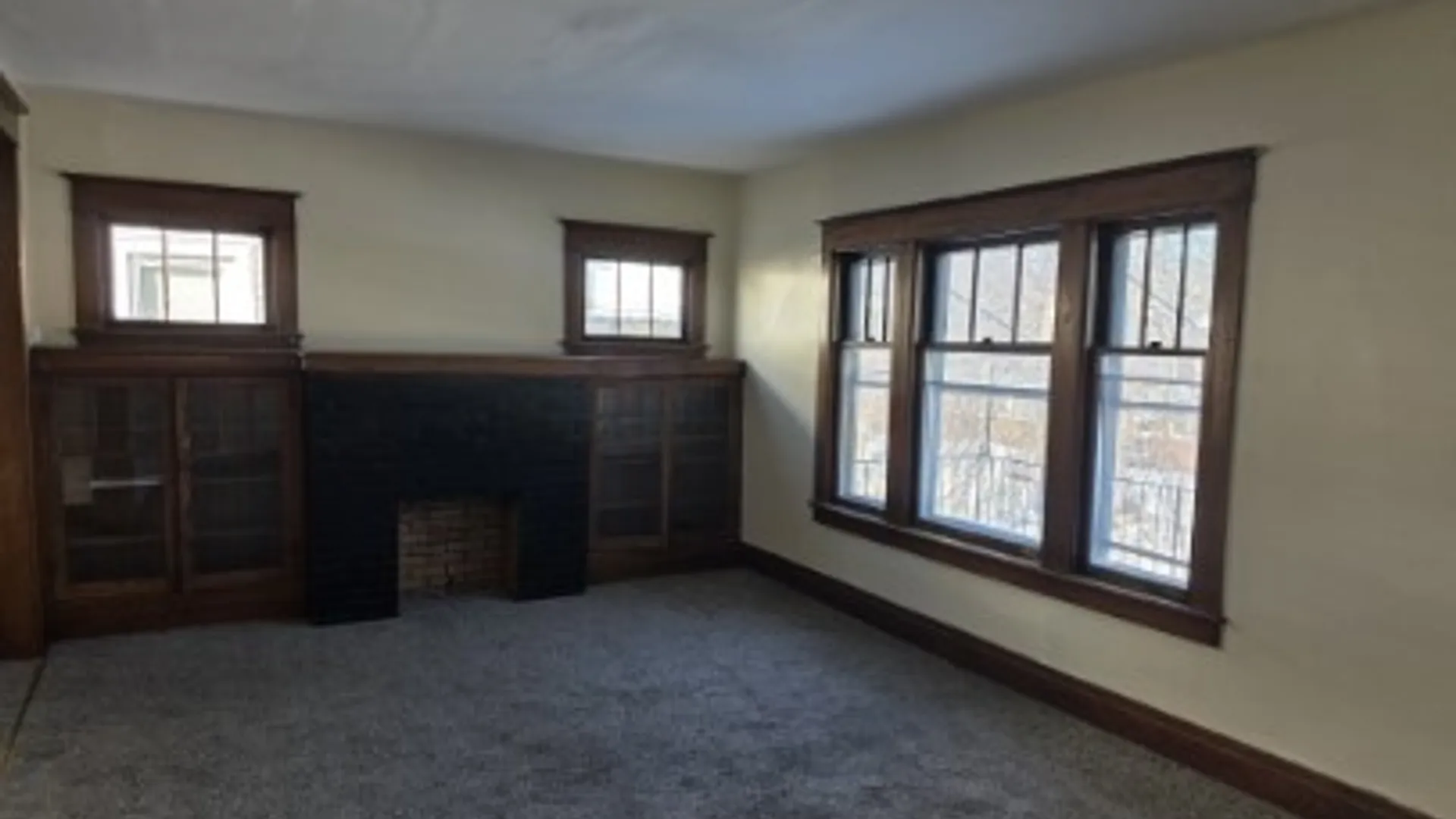Property at 265 Lisbon Avenue, Buffalo, NY 14215 2