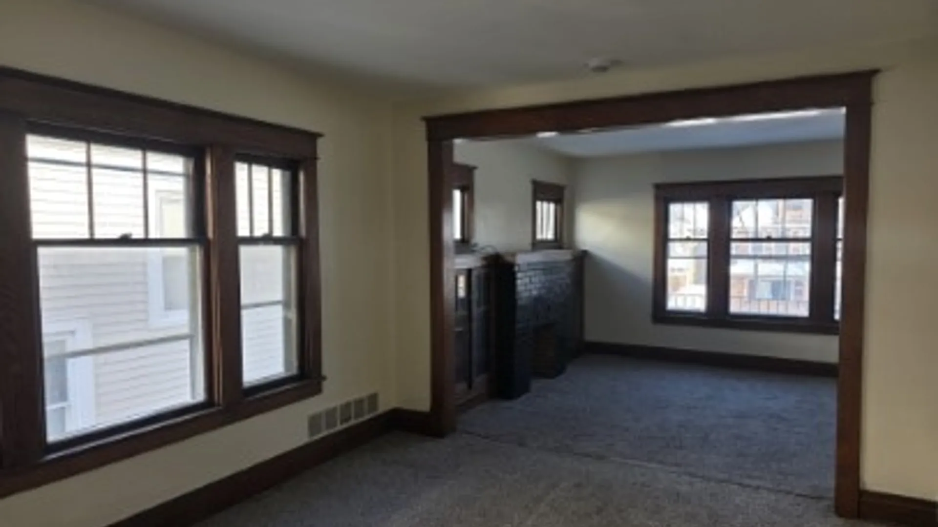 Property at 265 Lisbon Avenue, Buffalo, NY 14215 3