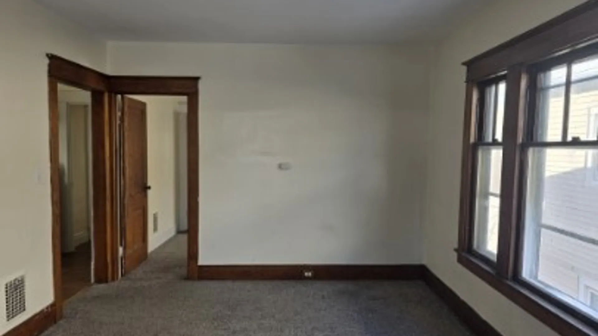 Property at 265 Lisbon Avenue, Buffalo, NY 14215 4