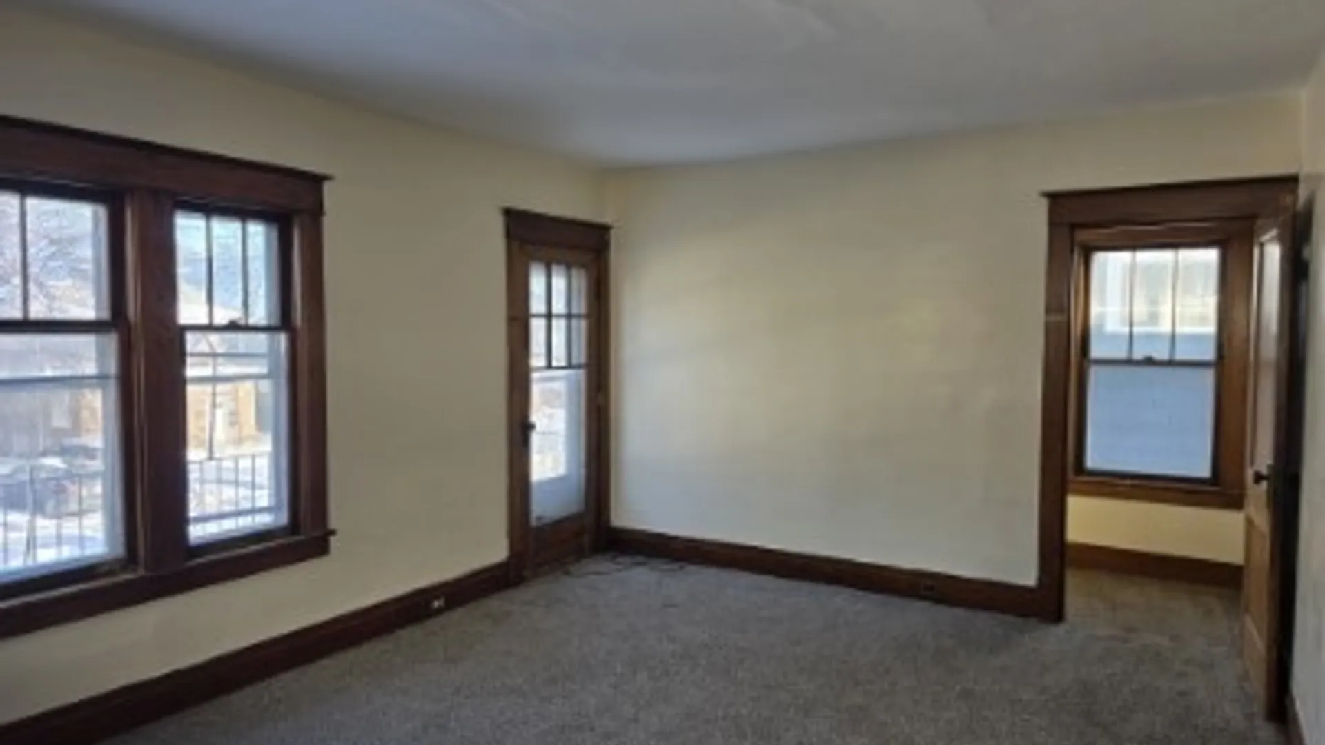 Property at 265 Lisbon Avenue, Buffalo, NY 14215 5
