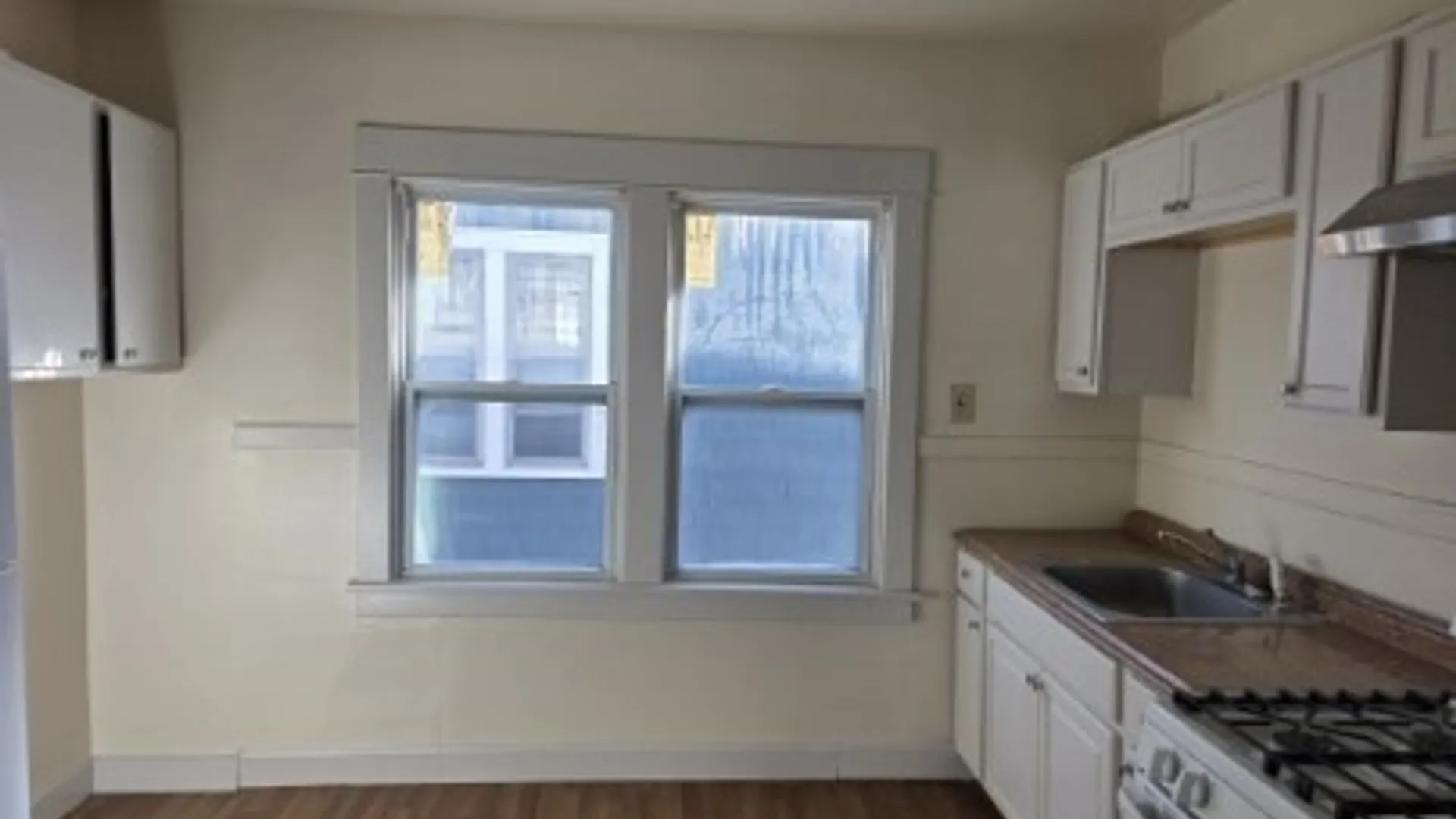 Property at 265 Lisbon Avenue, Buffalo, NY 14215 8