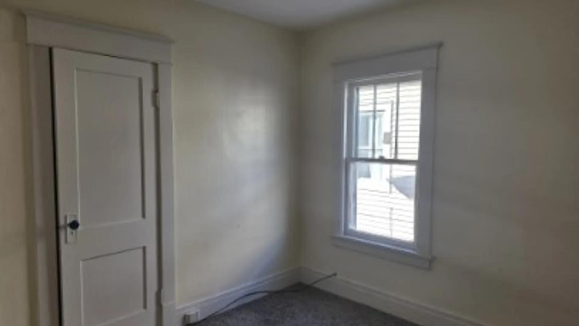 Property at 265 Lisbon Avenue, Buffalo, NY 14215 10