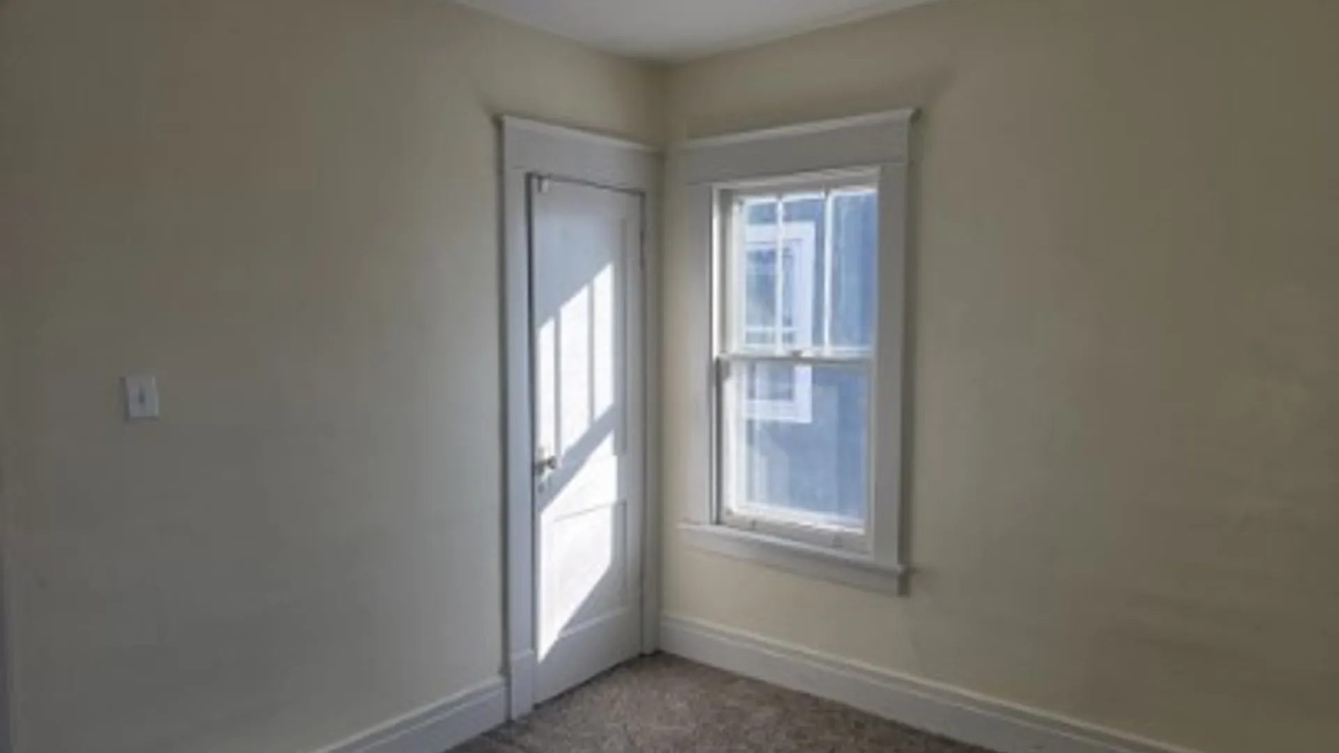 Property at 265 Lisbon Avenue, Buffalo, NY 14215 11
