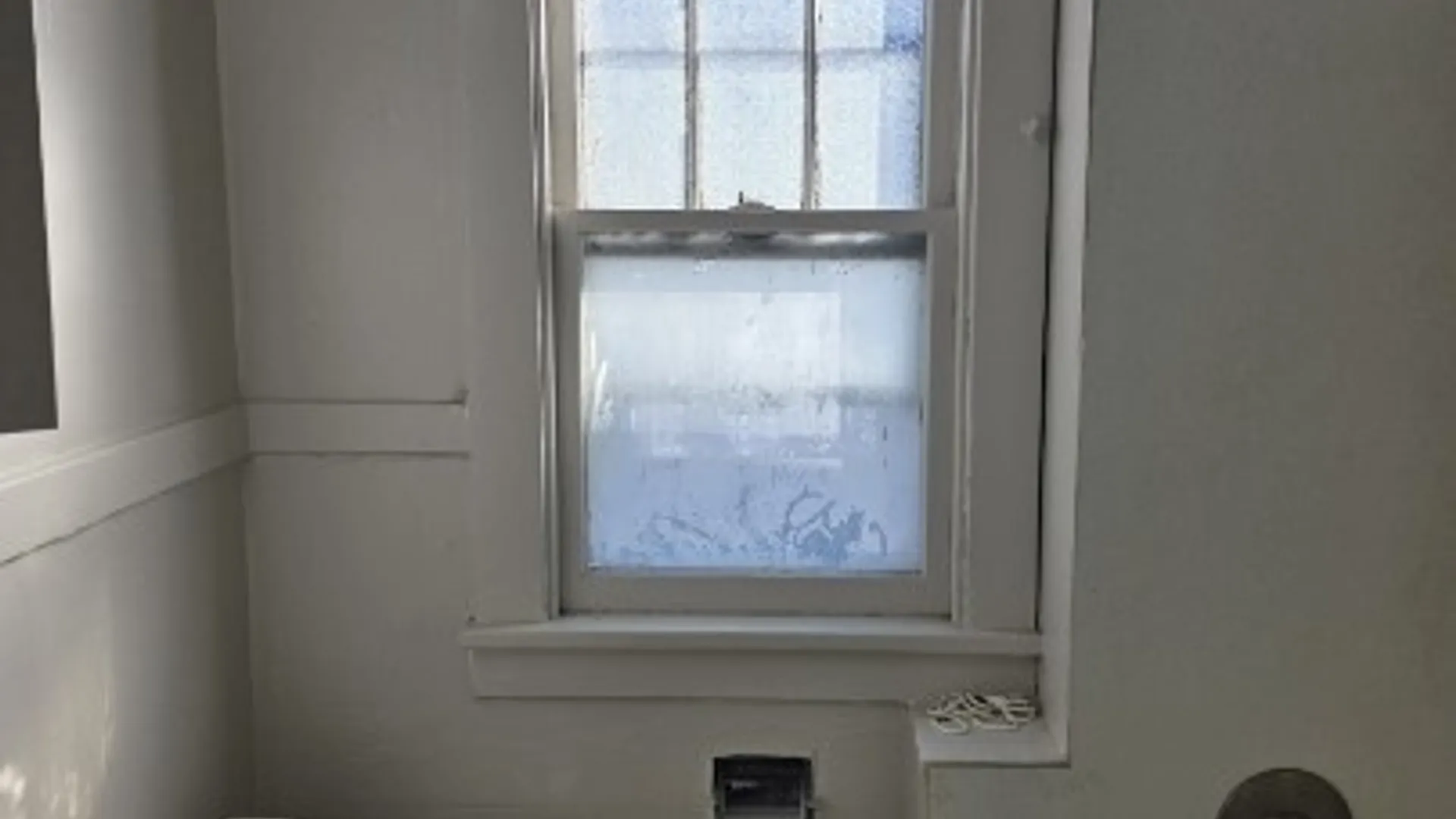 Property at 265 Lisbon Avenue, Buffalo, NY 14215 12