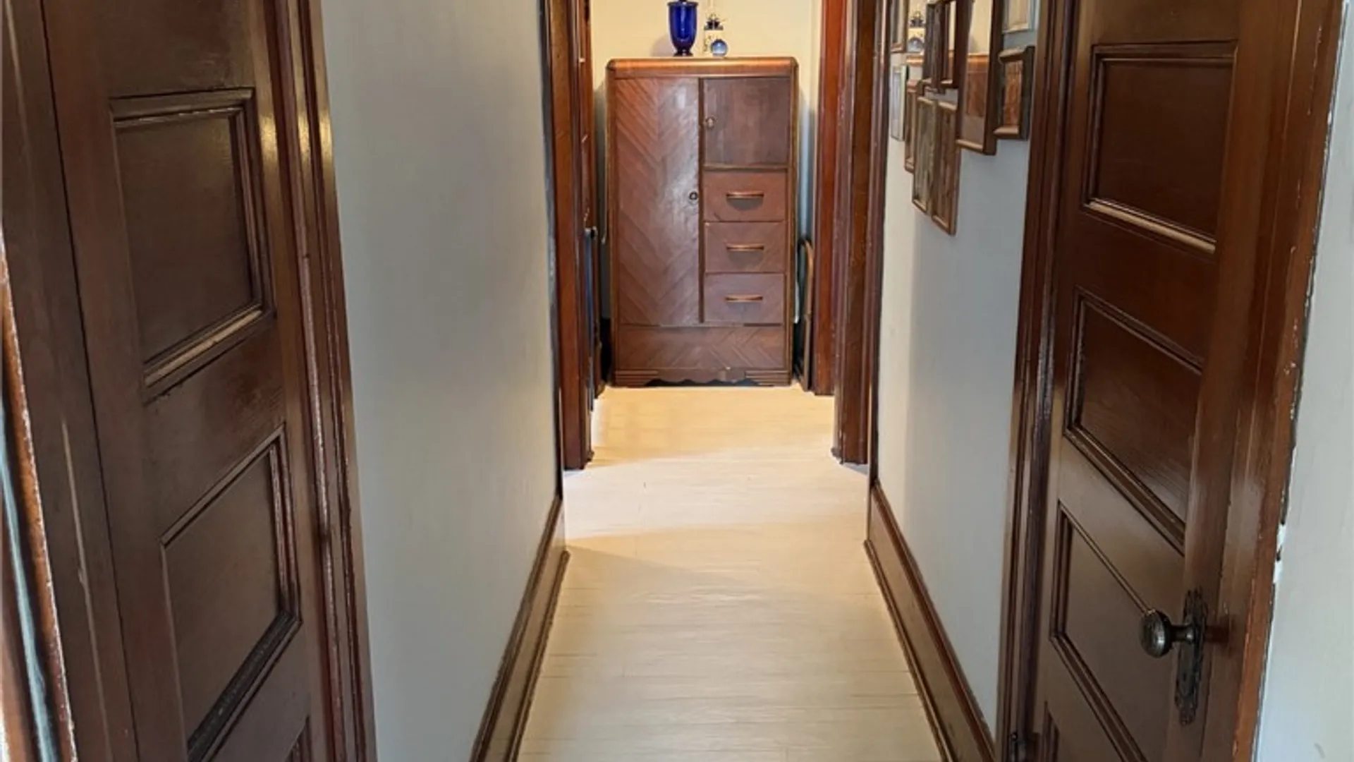 Property at 959 Davis Street, Elmira City, NY 14901 7