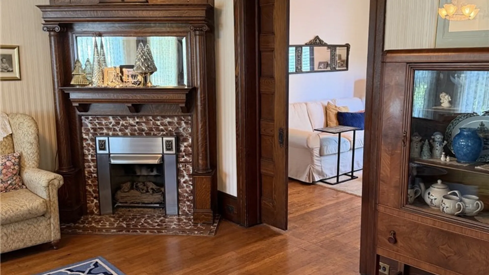 Property at 959 Davis Street, Elmira City, NY 14901 10