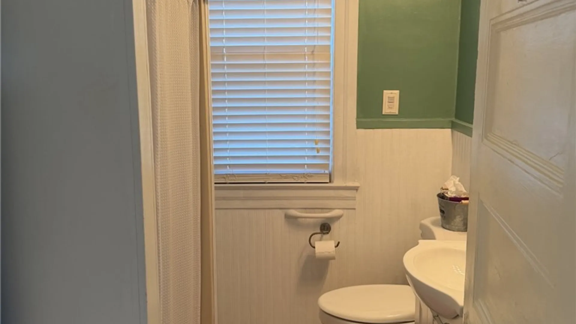 Property at 959 Davis Street, Elmira City, NY 14901 13