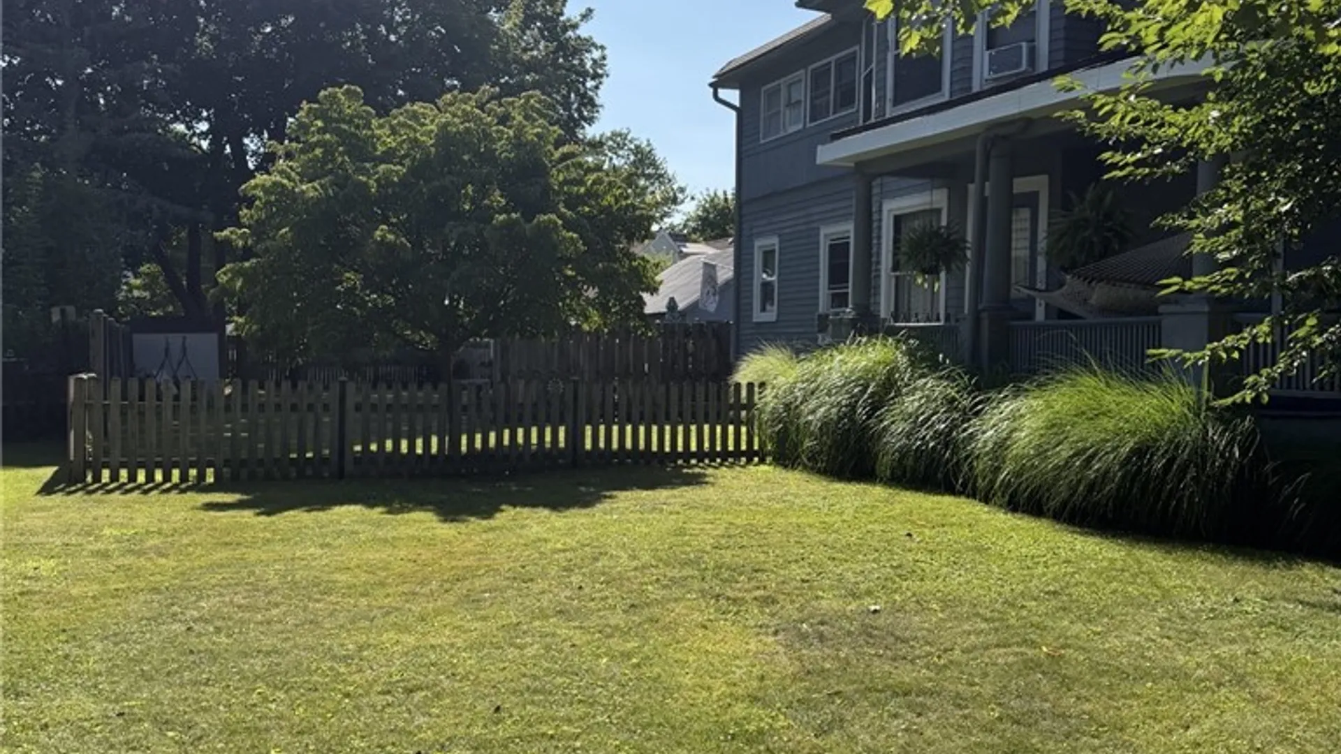 Property at 959 Davis Street, Elmira City, NY 14901 3
