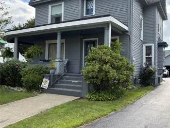 Property at 959 Davis Street, Elmira City, NY 14901