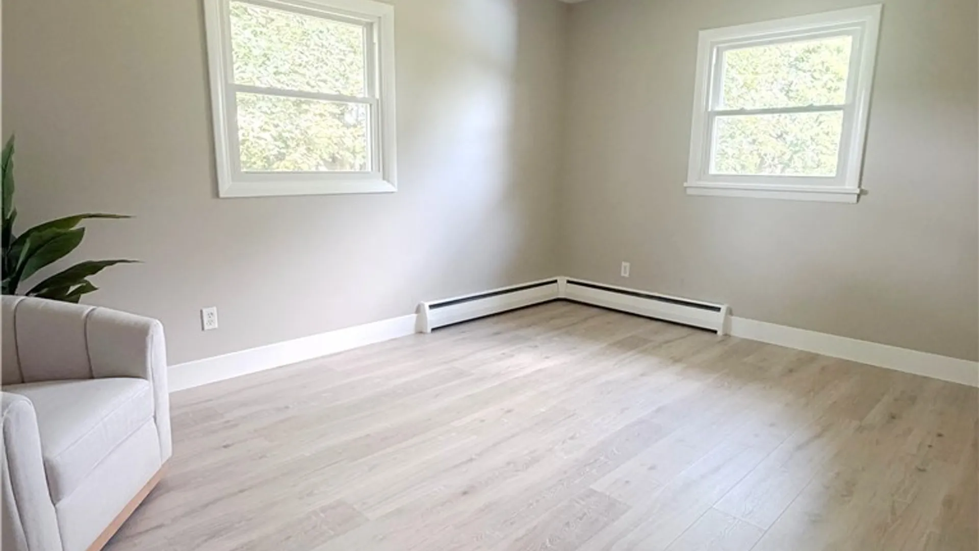 Property at 1562 Ridge Road, Webster, NY 14580 19
