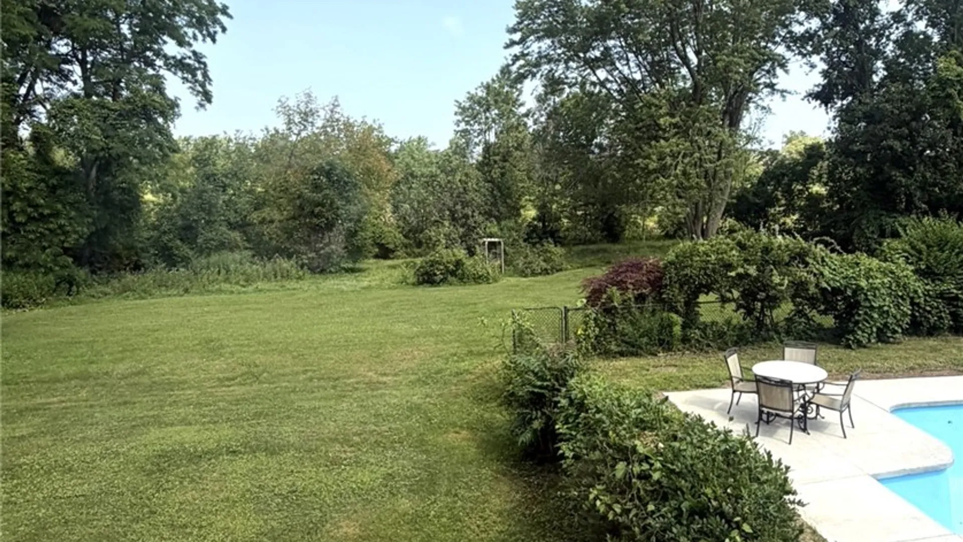 Property at 1562 Ridge Road, Webster, NY 14580 30