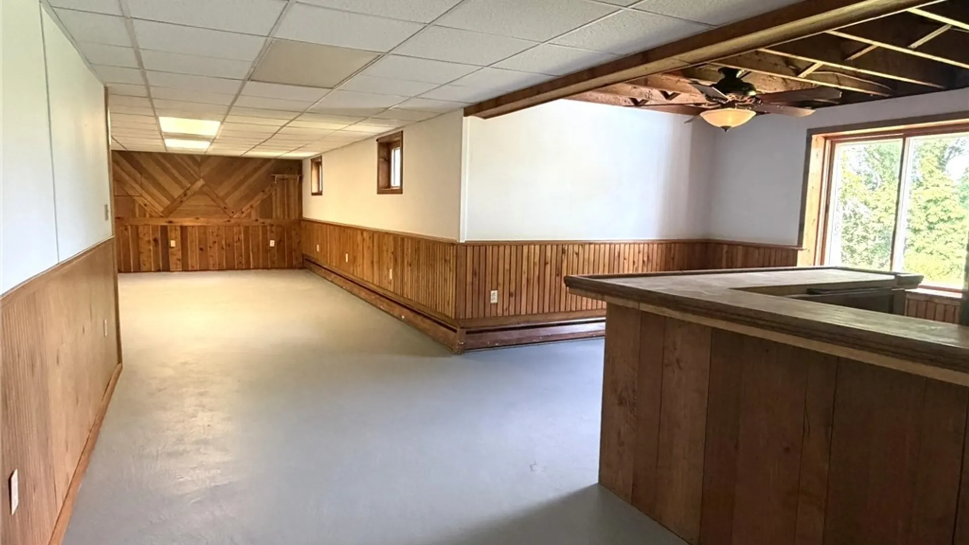 Property at 1562 Ridge Road, Webster, NY 14580 24