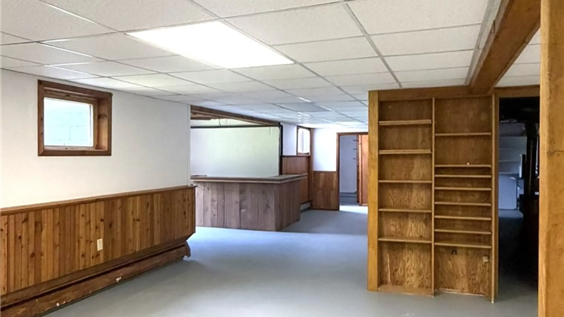 Property at 1562 Ridge Road, Webster, NY 14580 26