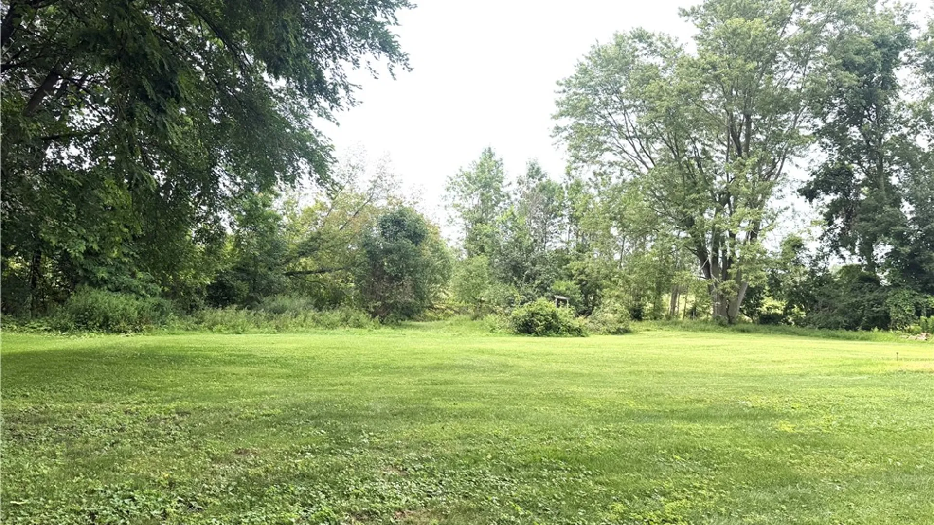 Property at 1562 Ridge Road, Webster, NY 14580 31