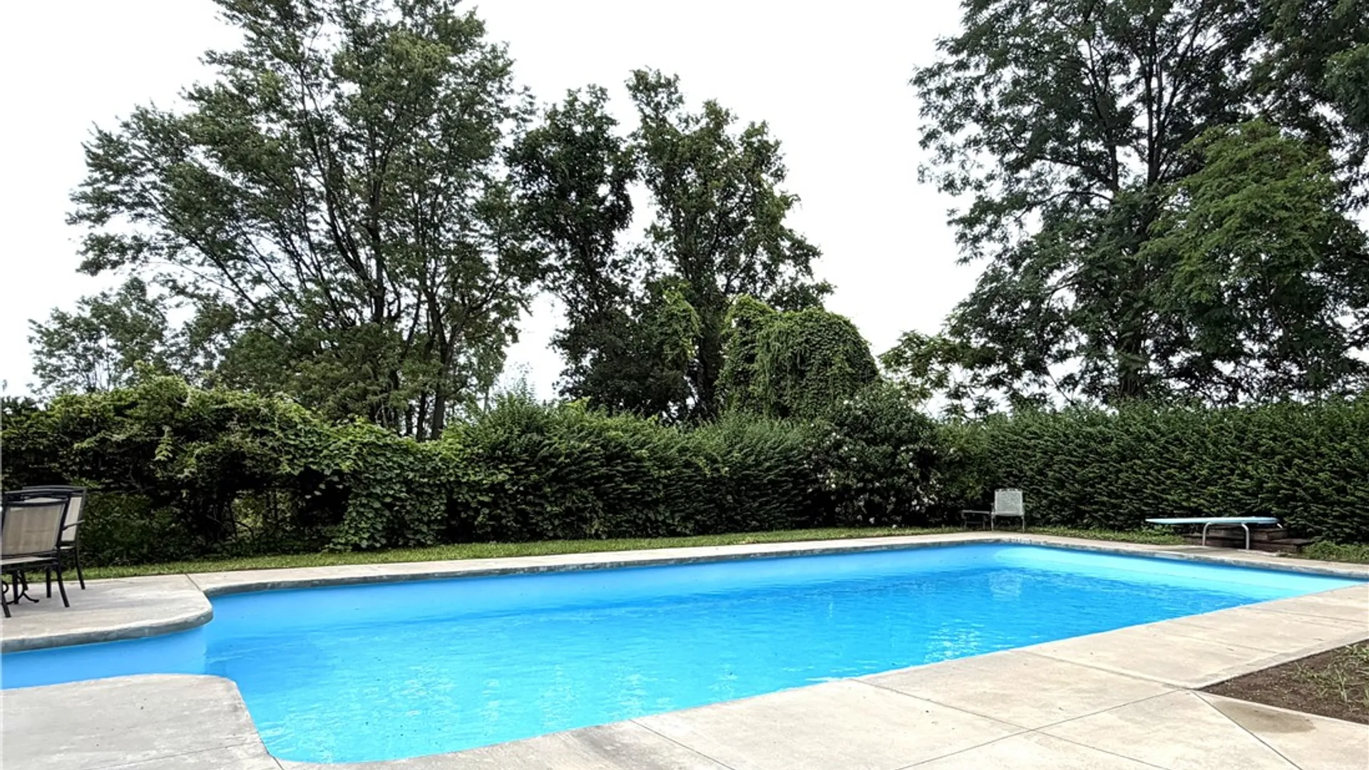 Property at 1562 Ridge Road, Webster, NY 14580 29
