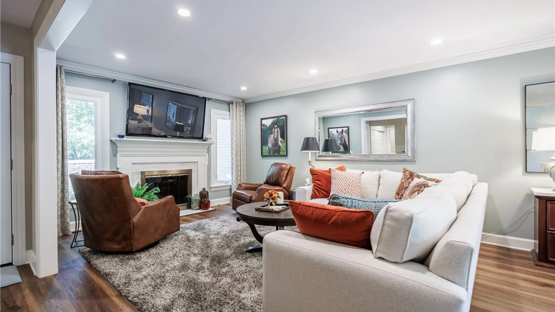 Property at 13 Tobey Court, Pittsford, NY 14534 4