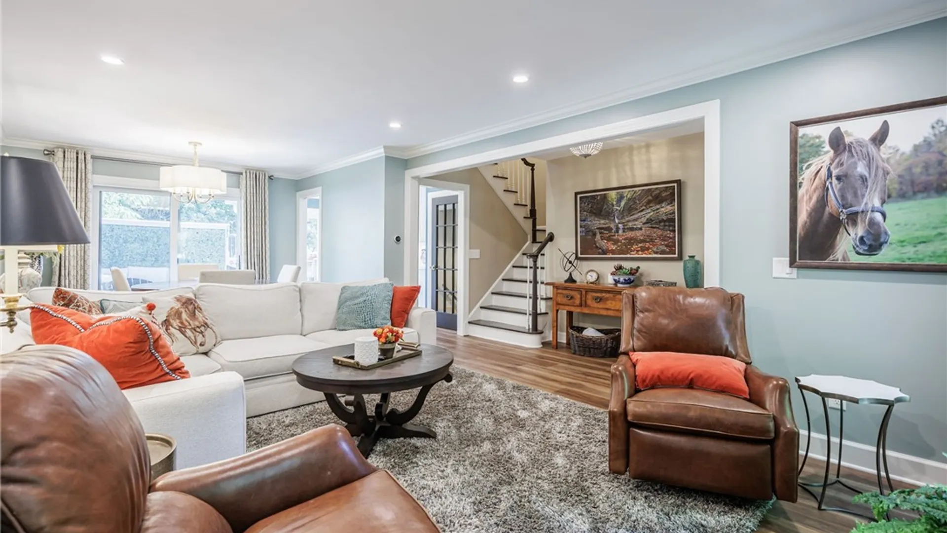 Property at 13 Tobey Court, Pittsford, NY 14534 5