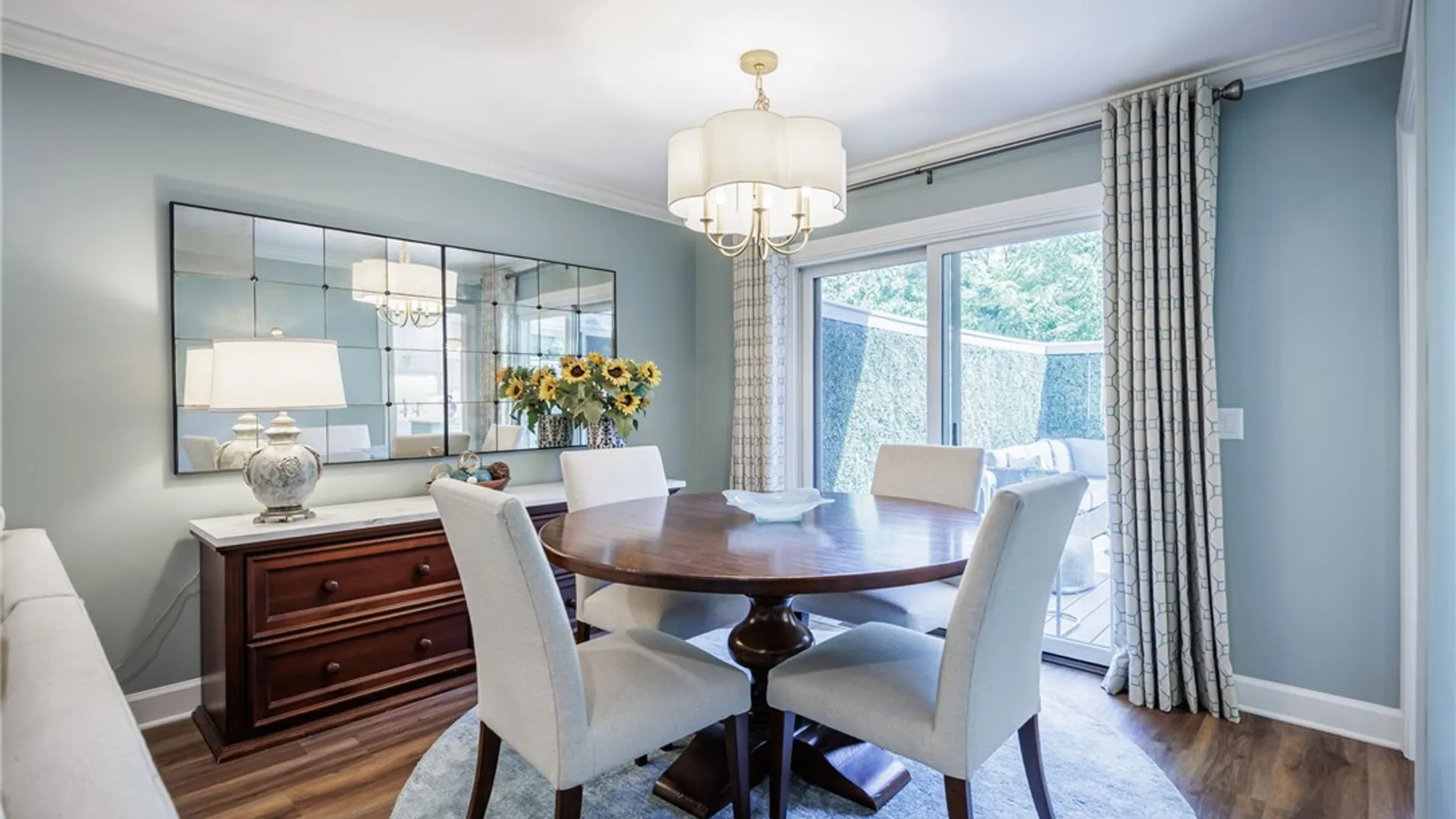 Property at 13 Tobey Court, Pittsford, NY 14534 6