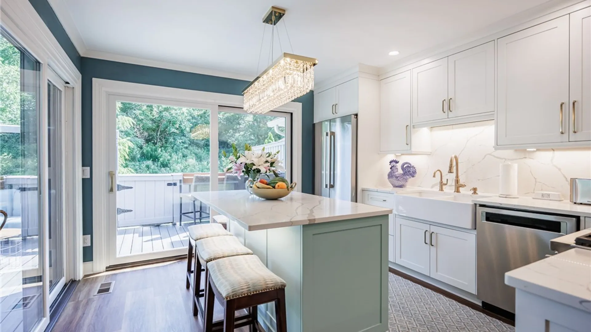 Property at 13 Tobey Court, Pittsford, NY 14534 8