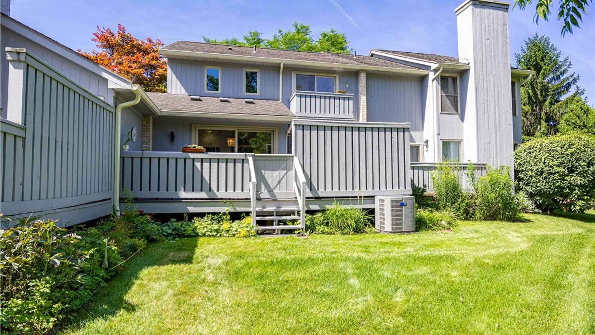 Property at 13 Tobey Court, Pittsford, NY 14534 38