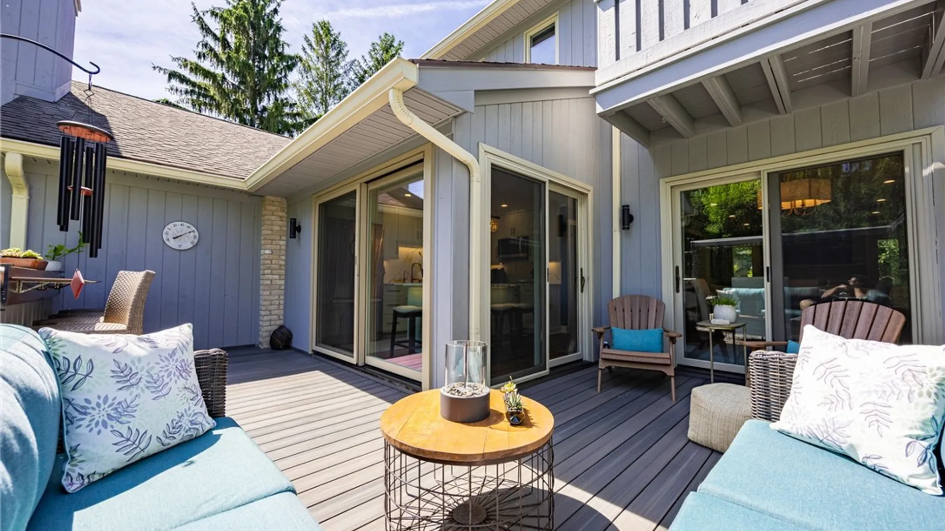 Property at 13 Tobey Court, Pittsford, NY 14534 15
