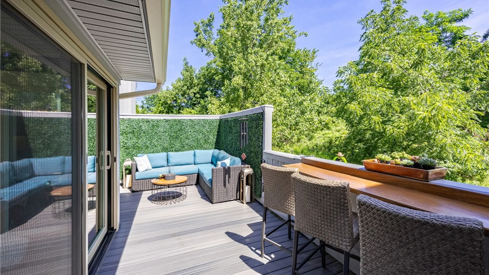 Property at 13 Tobey Court, Pittsford, NY 14534 18