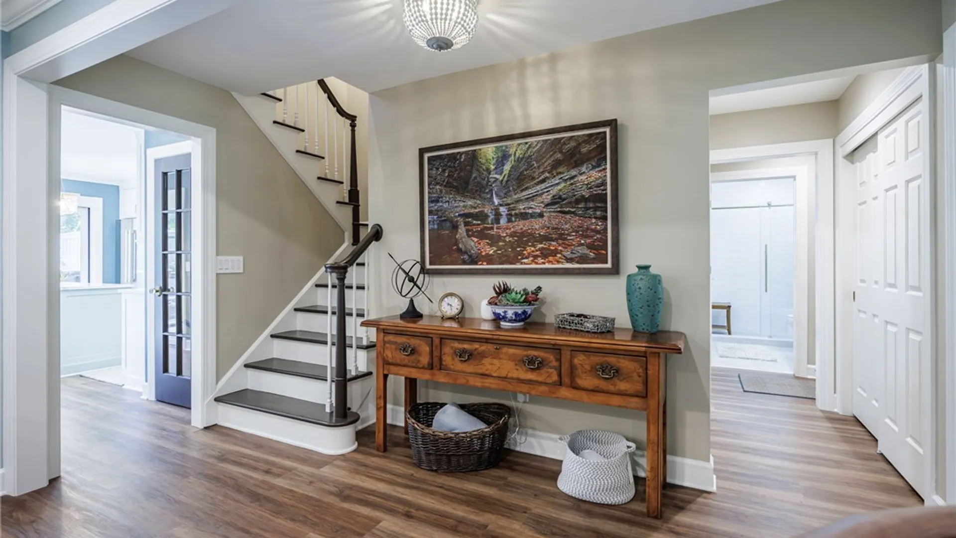 Property at 13 Tobey Court, Pittsford, NY 14534 21