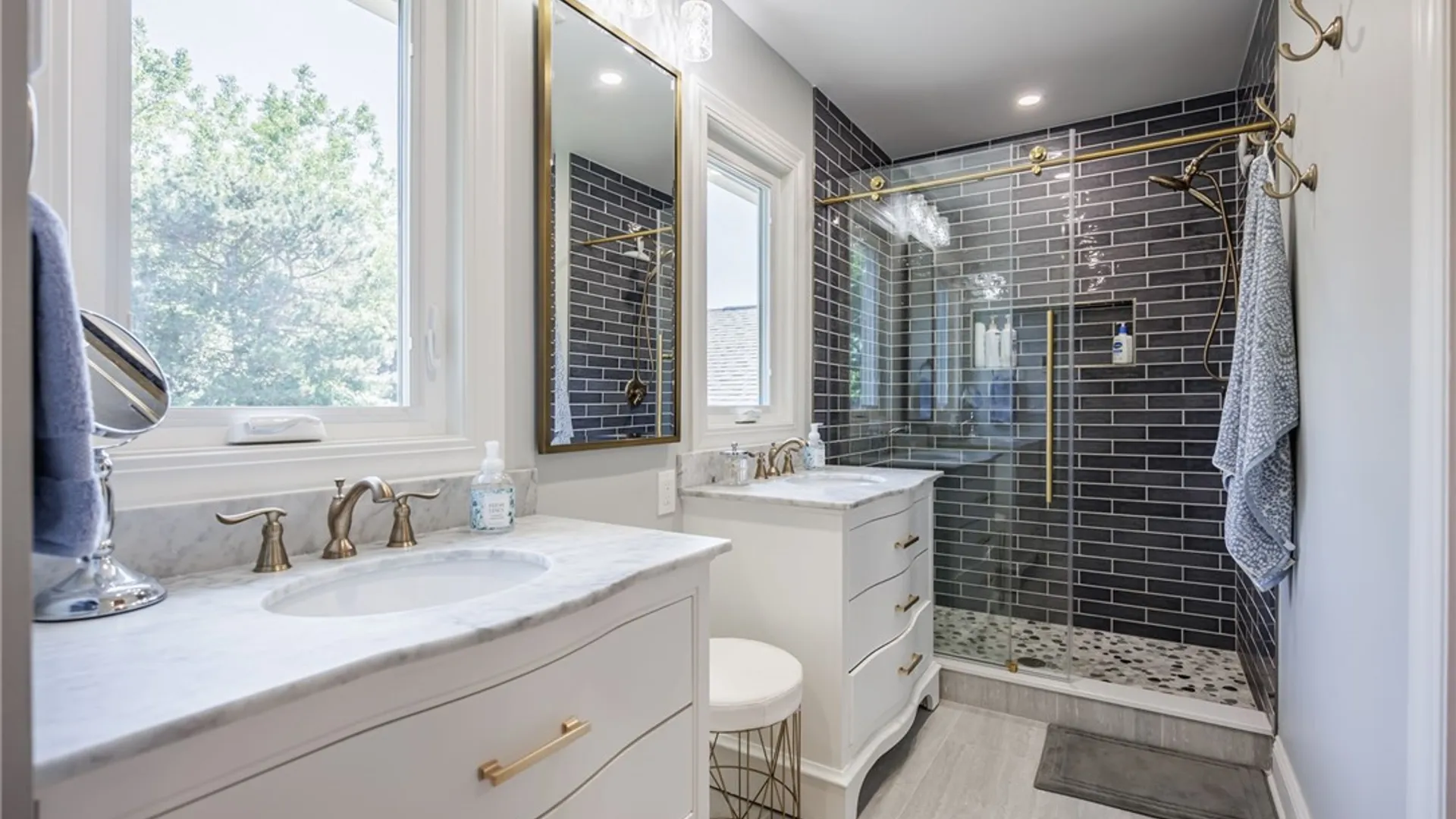 Property at 13 Tobey Court, Pittsford, NY 14534 25