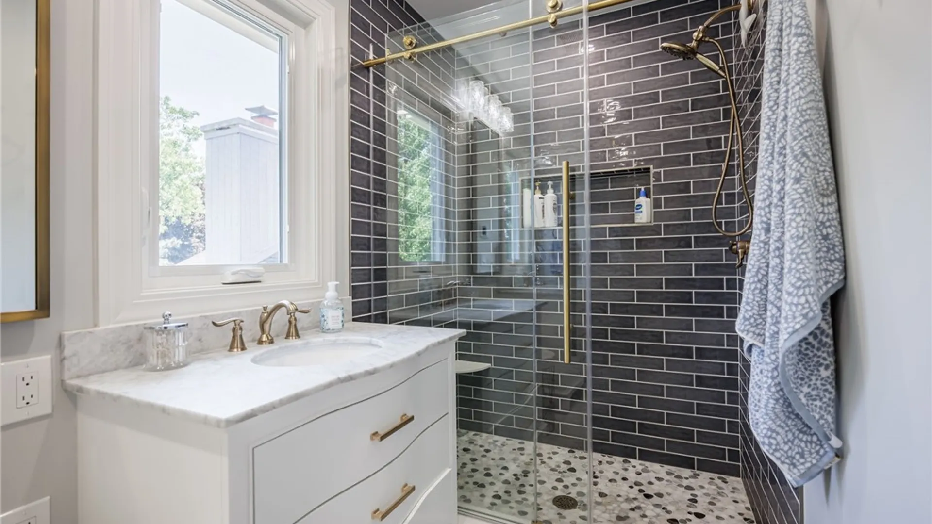 Property at 13 Tobey Court, Pittsford, NY 14534 27