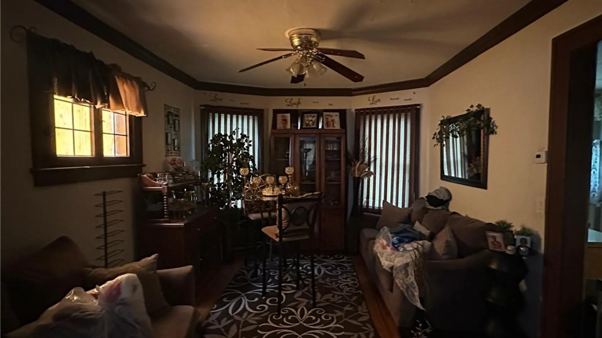 Property at 262 Sawyer Street, Rochester, NY 14619 2
