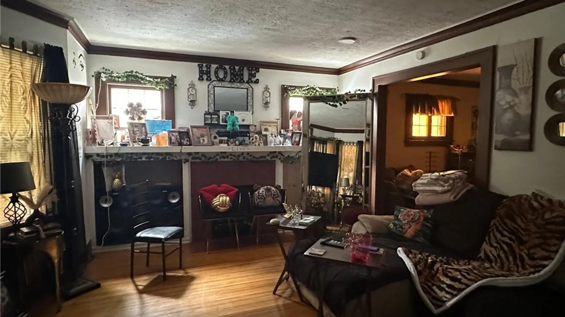 Property at 262 Sawyer Street, Rochester, NY 14619 4