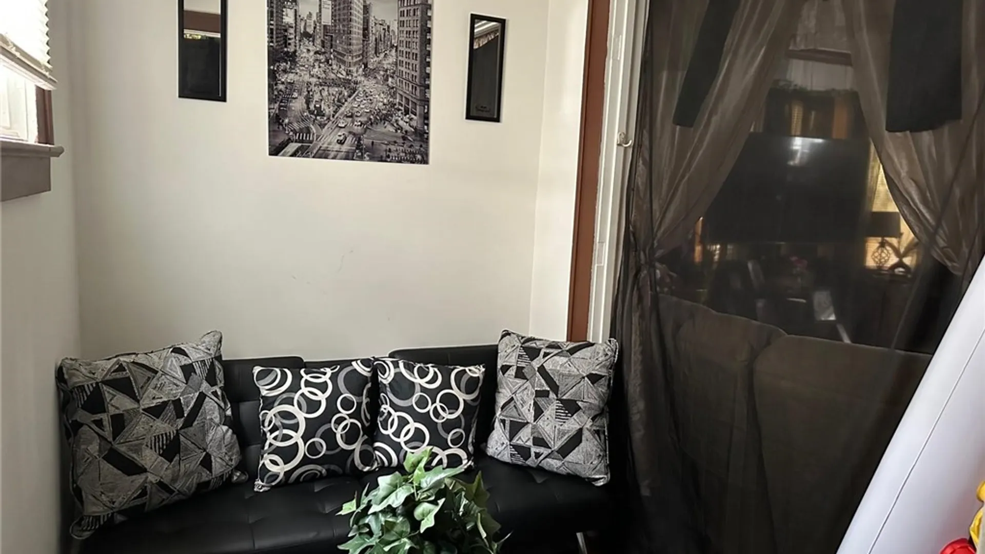Property at 262 Sawyer Street, Rochester, NY 14619 7