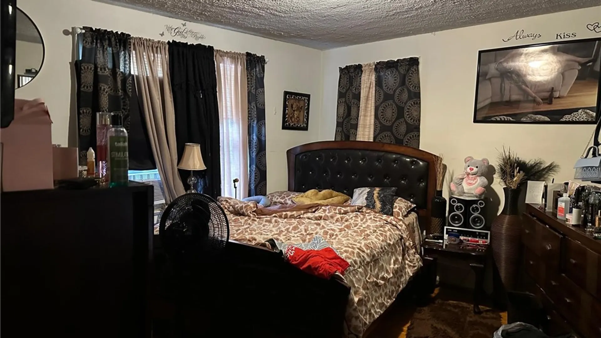 Property at 262 Sawyer Street, Rochester, NY 14619 8