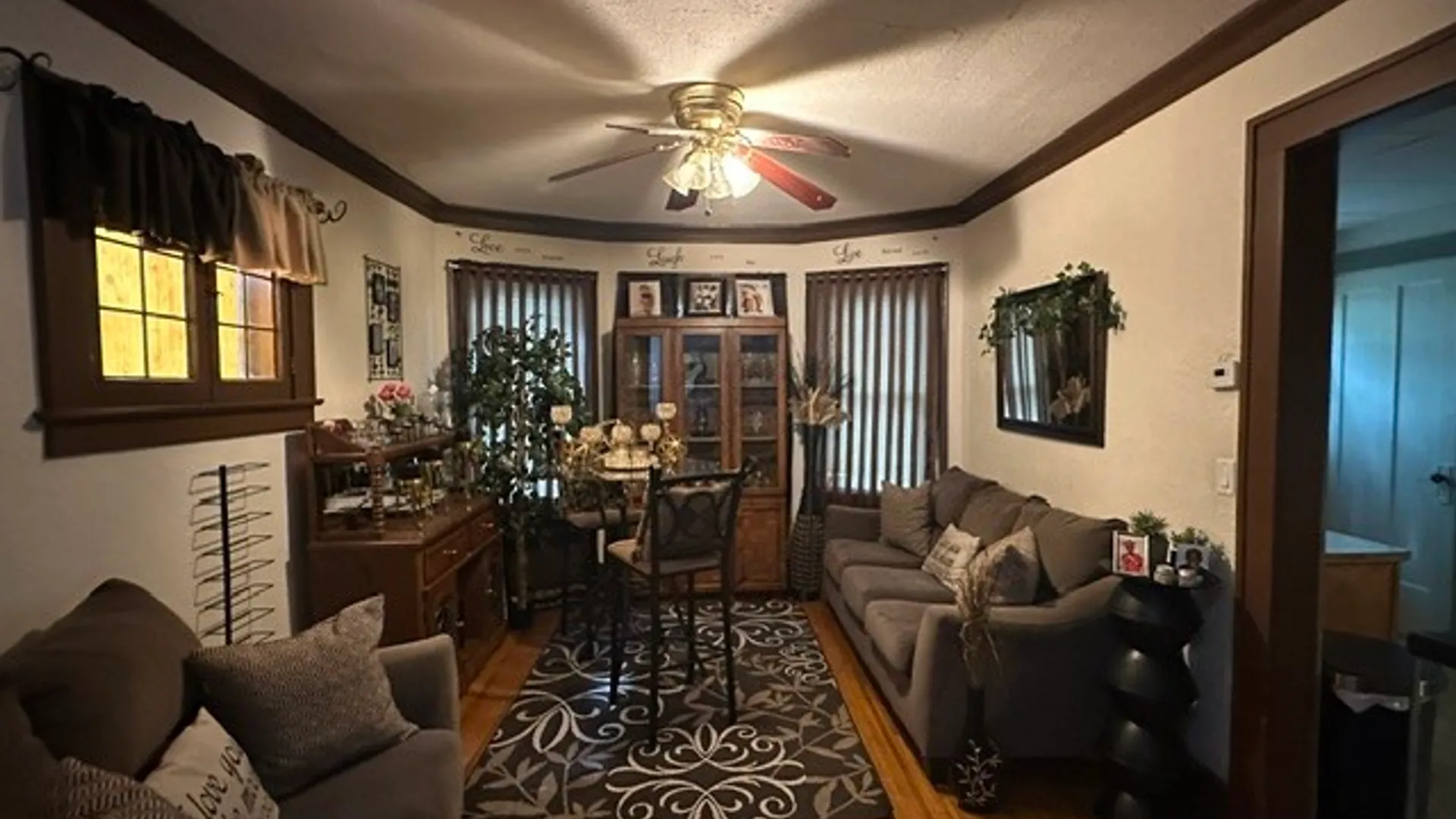Property at 262 Sawyer Street, Rochester, NY 14619 4