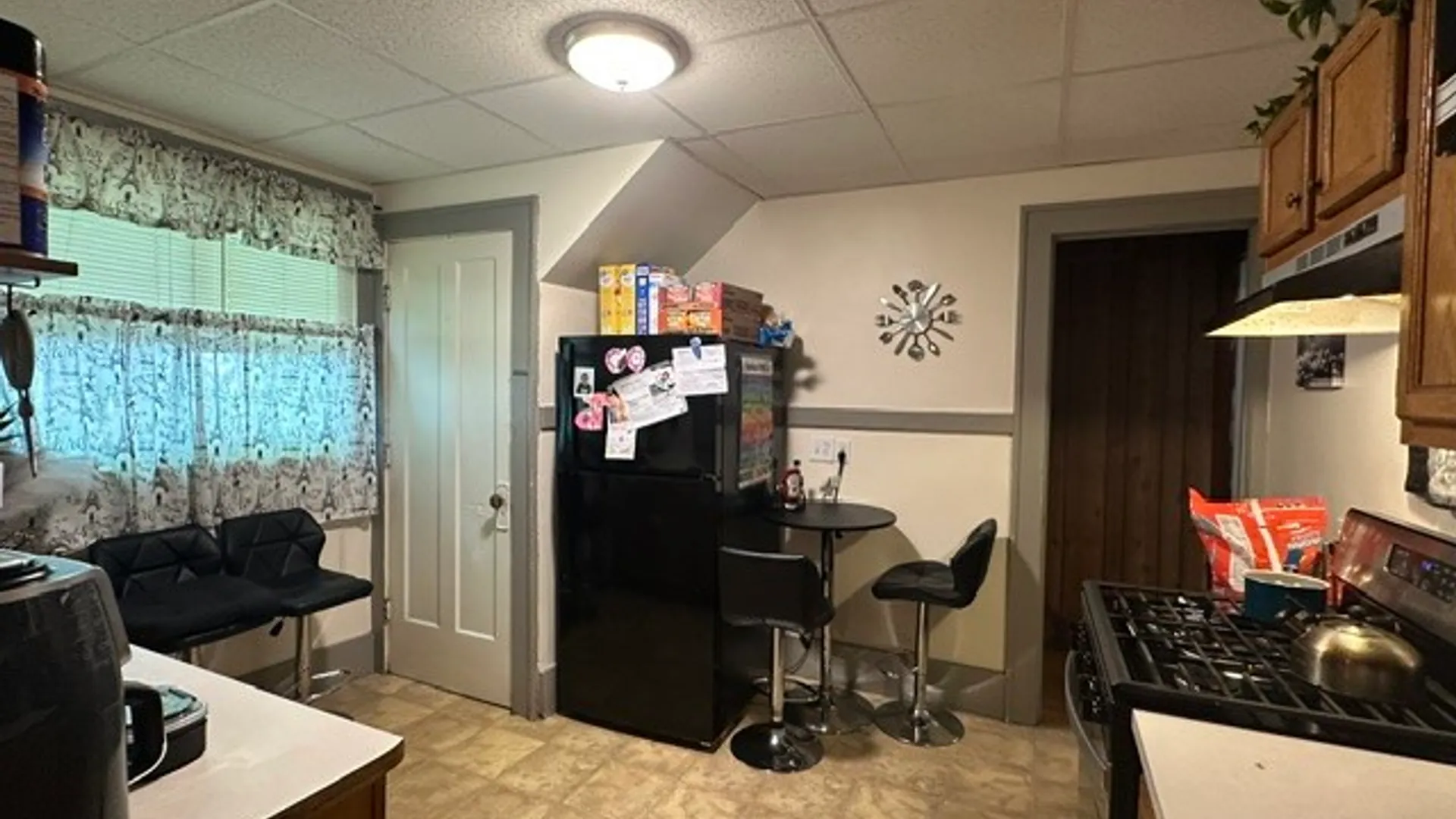 Property at 262 Sawyer Street, Rochester, NY 14619 5