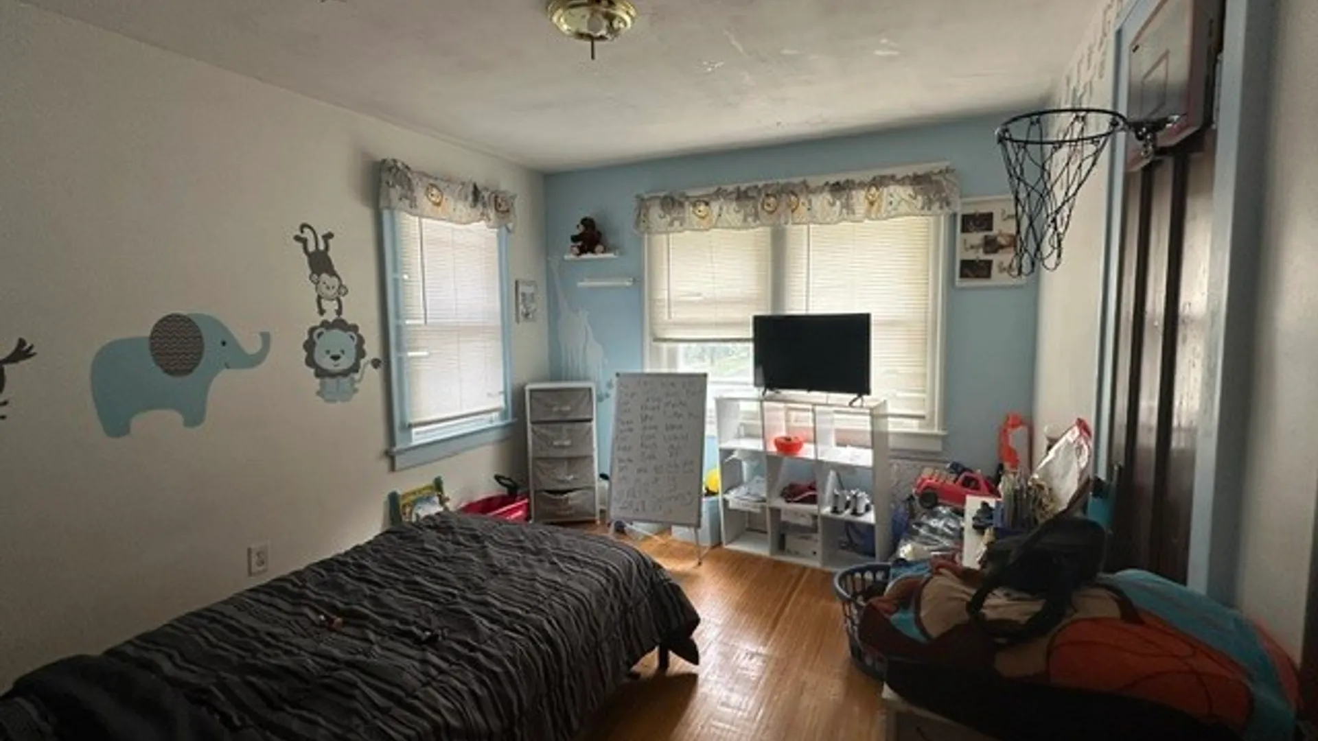 Property at 262 Sawyer Street, Rochester, NY 14619 10