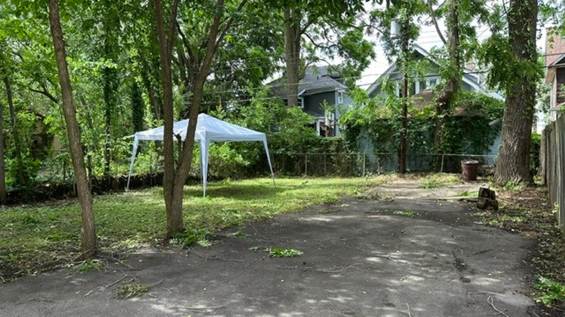 Property at 262 Sawyer Street, Rochester, NY 14619 12