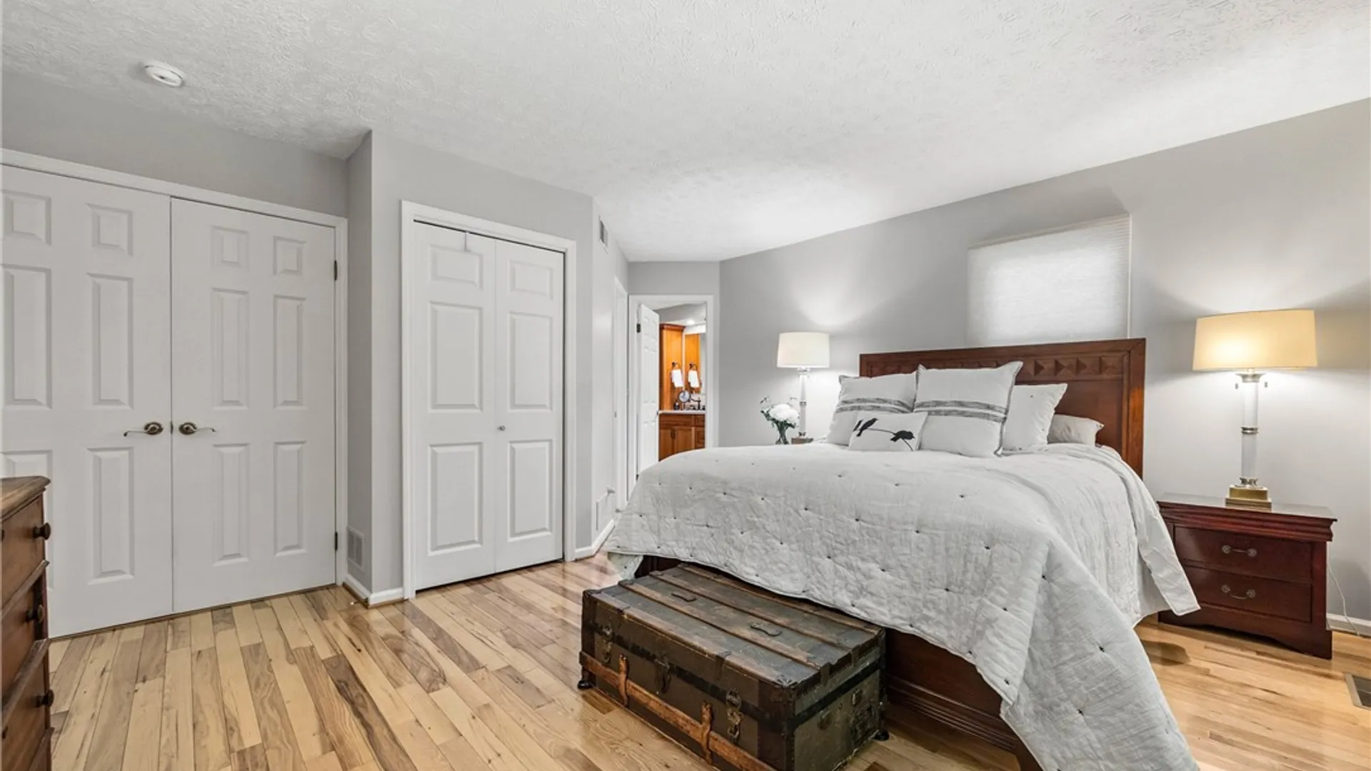 Property at 170 English Station Road, Greece, NY 14616 19