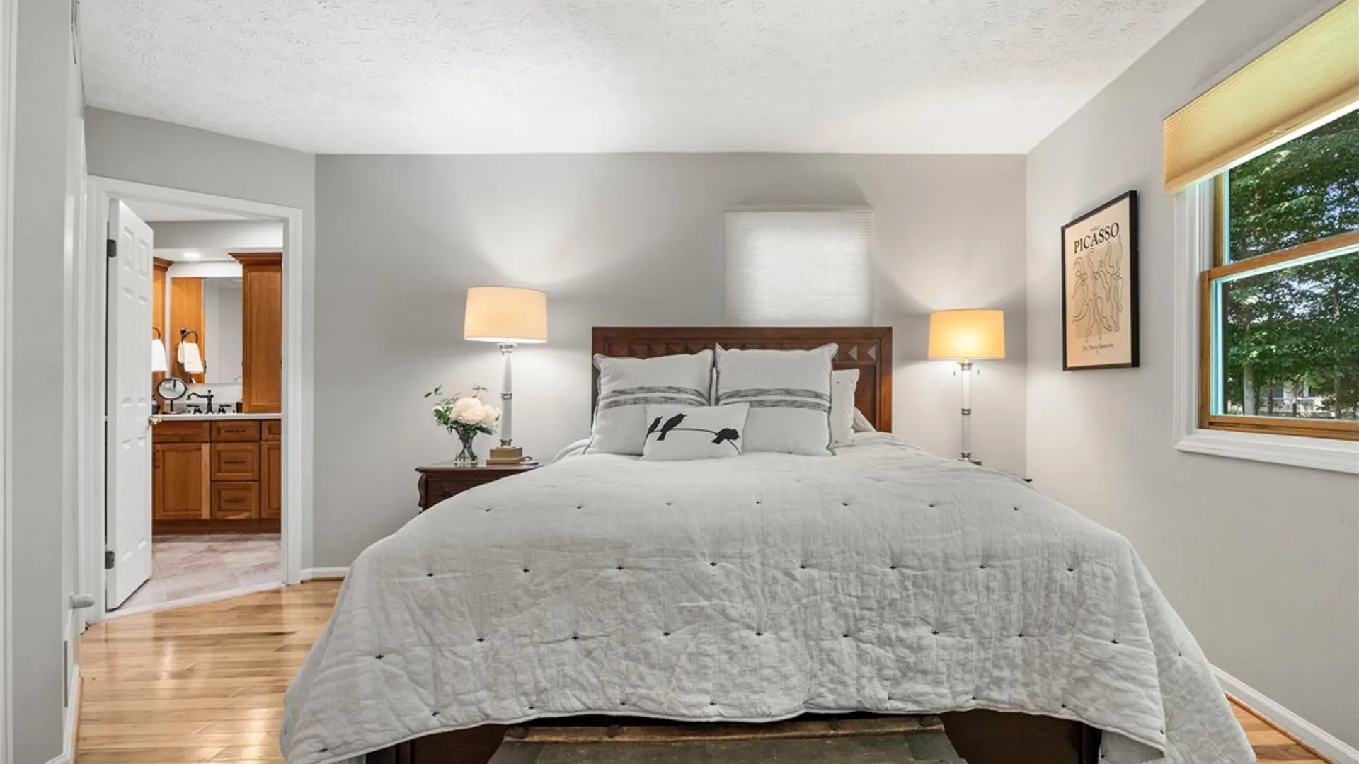 Property at 170 English Station Road, Greece, NY 14616 20