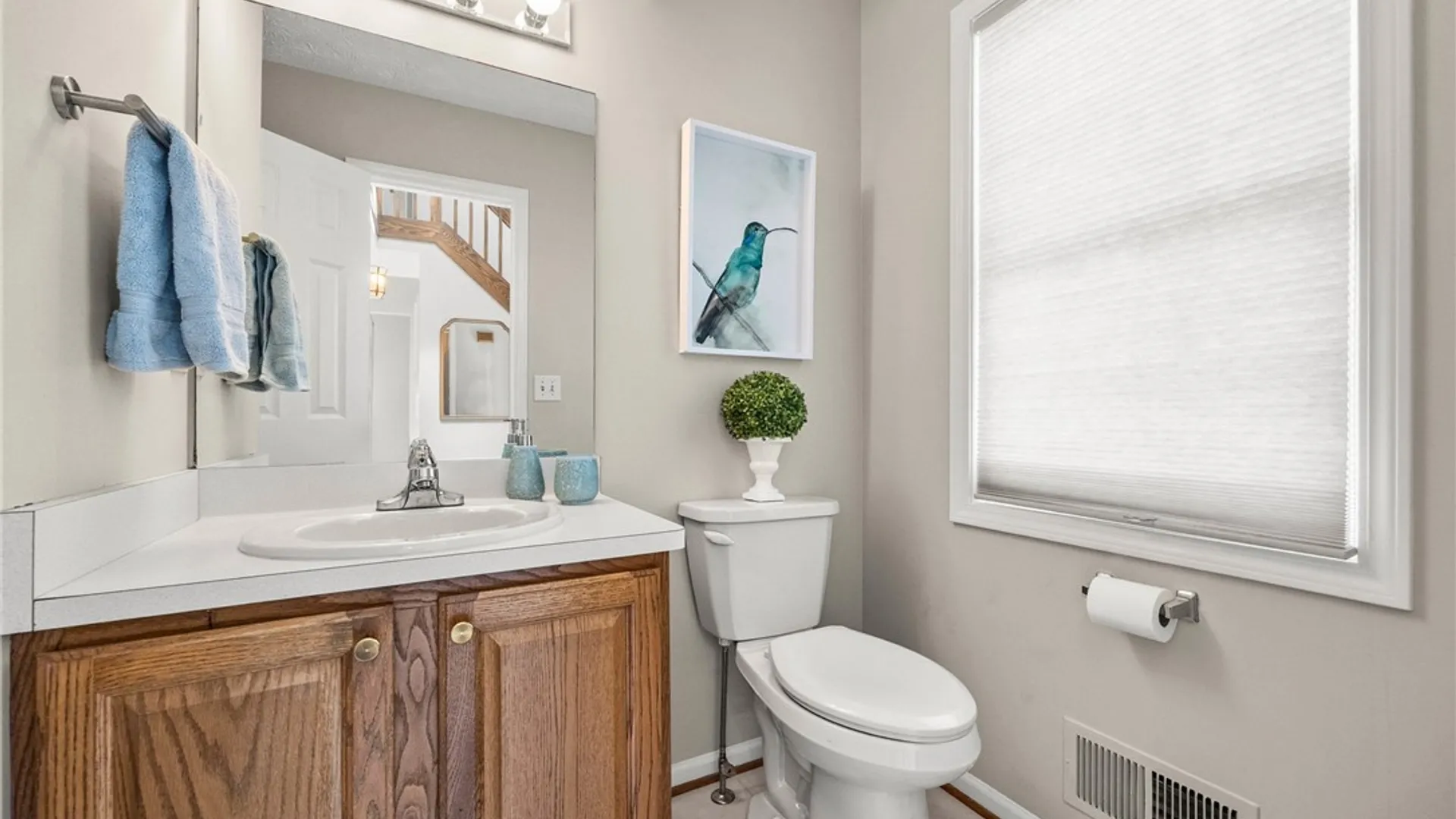 Property at 170 English Station Road, Greece, NY 14616 31