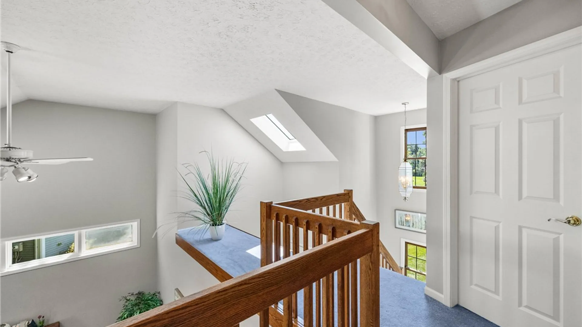 Property at 170 English Station Road, Greece, NY 14616 29