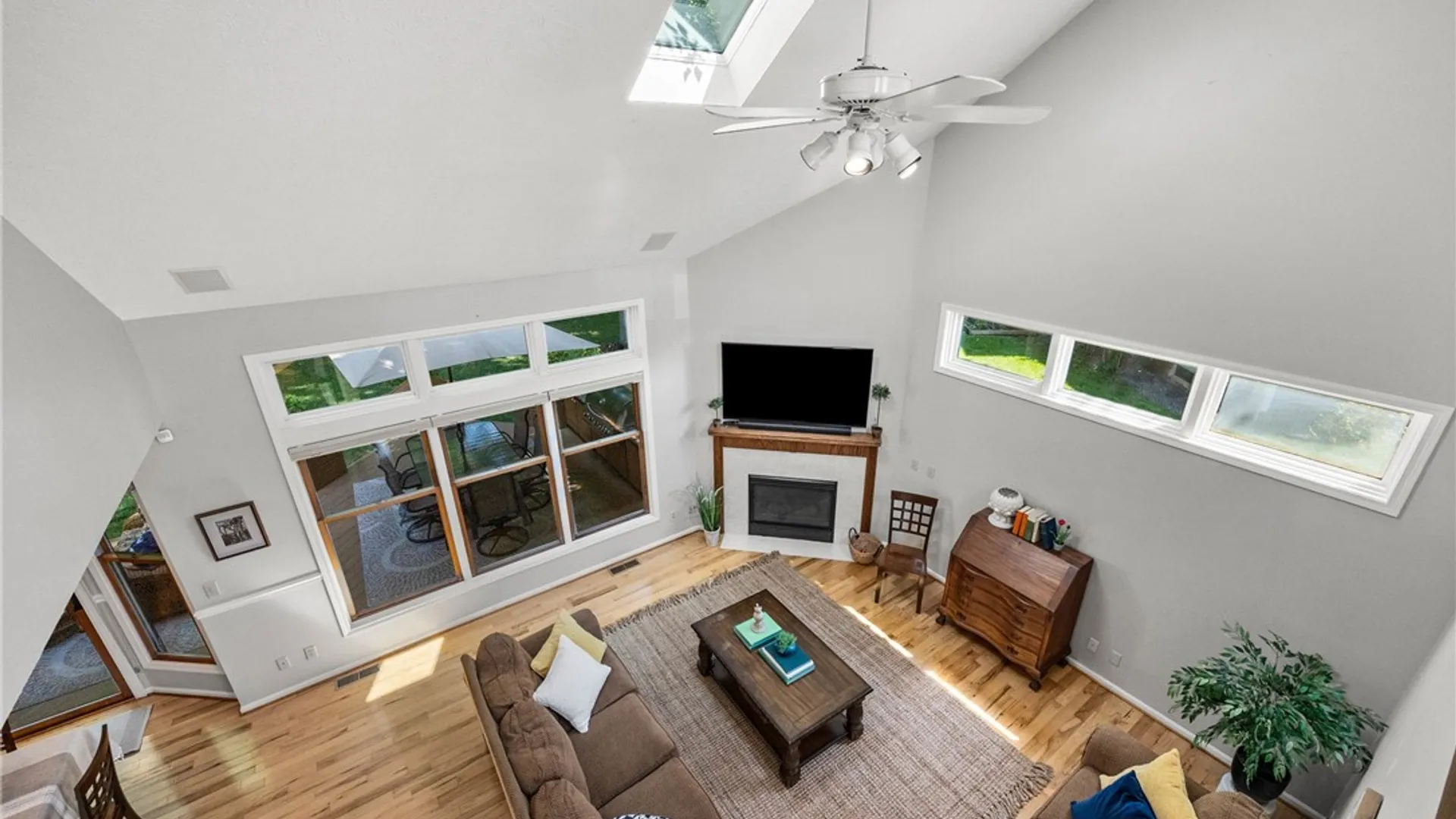 Property at 170 English Station Road, Greece, NY 14616 11