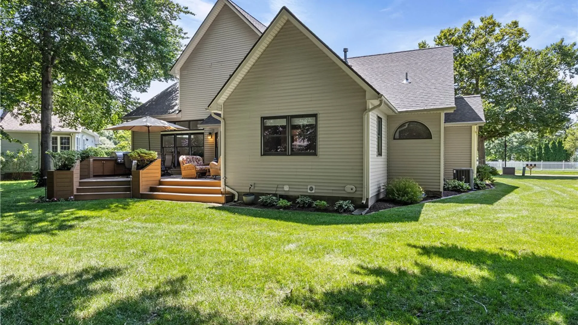 Property at 170 English Station Road, Greece, NY 14616 42