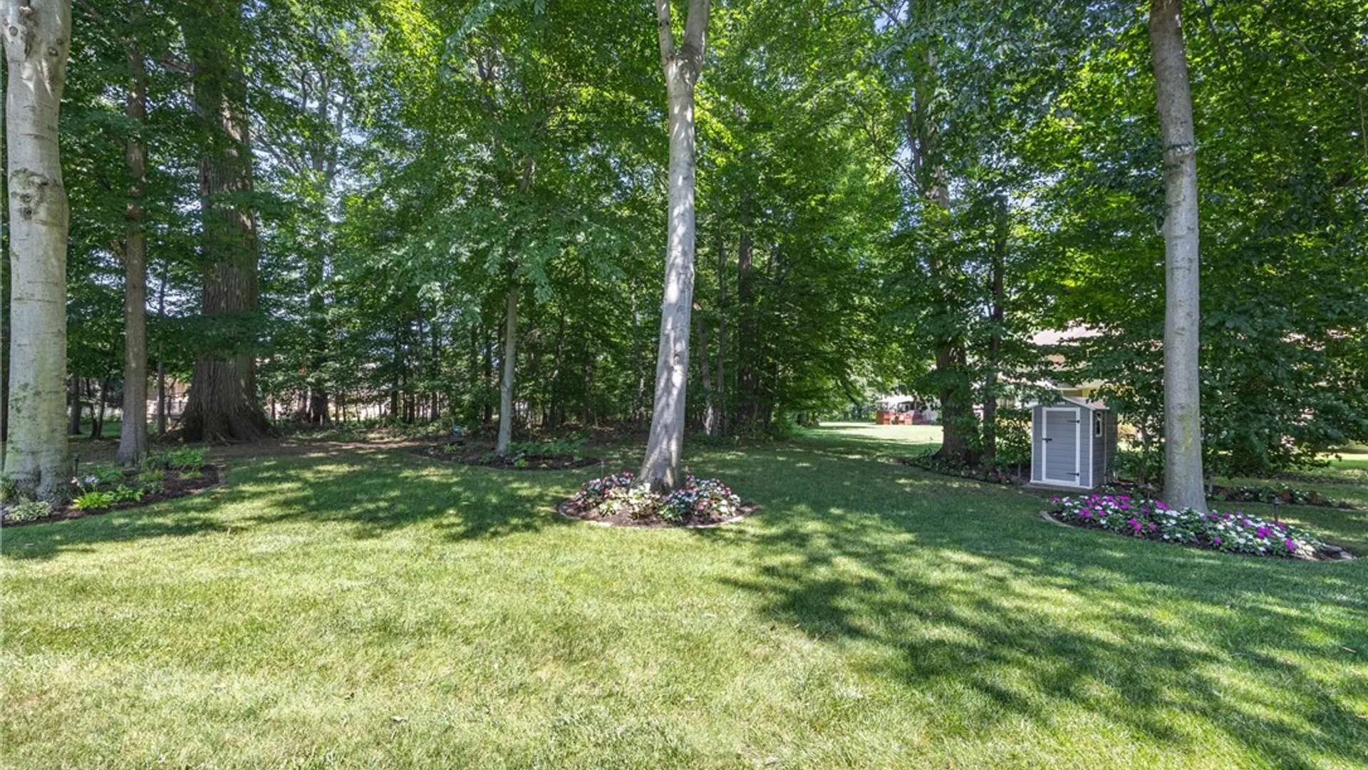 Property at 170 English Station Road, Greece, NY 14616 45