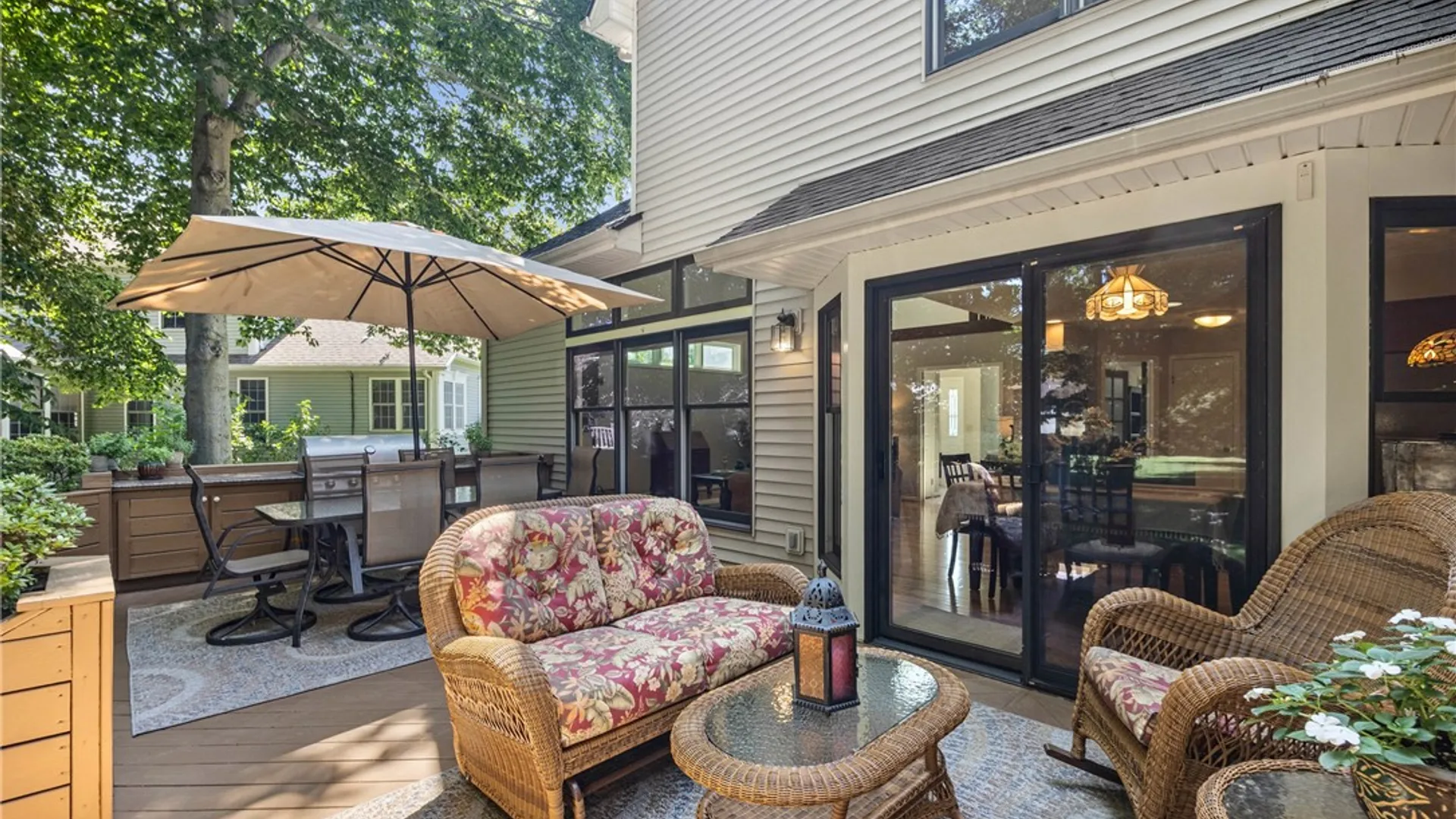 Property at 170 English Station Road, Greece, NY 14616 37