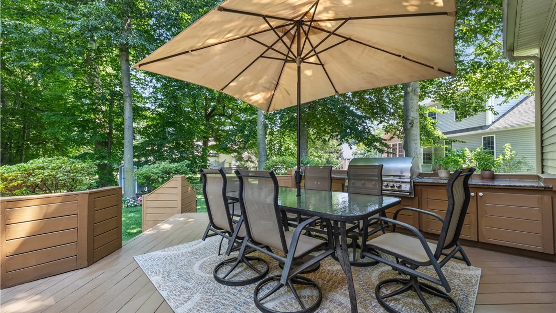 Property at 170 English Station Road, Greece, NY 14616 40