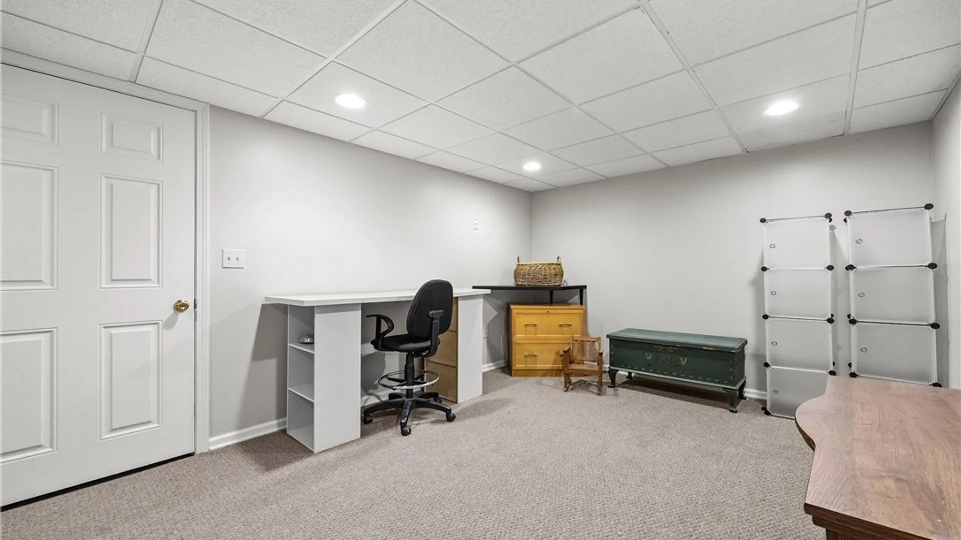 Property at 170 English Station Road, Greece, NY 14616 35